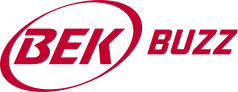BEK Logo