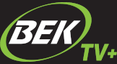 BEK Logo