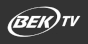 BEK Logo