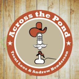 Damian Buckley on Satellite Agriculture, Government Overreach, and Global Farming Challenges