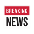 Breaking News