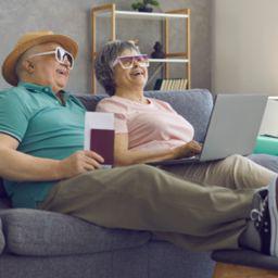 Pause Your Services While You're Away: Take A Break Without the Extra Cost