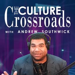 True Freedom vs. False Narratives: The Left’s Propaganda and America’s Founding Values