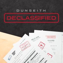 EPISODE 13: Accused Killer Daniel Breijo Inks Plea Deal, Murder Trial in Limbo