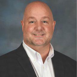 BEK Delivers Continued Commitments During Coop Month