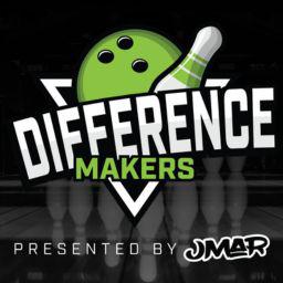 Understanding Urethane: Part 2 – The Future of Bowling’s Most Controversial Ball