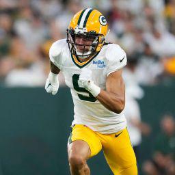 BEK TV Announces EXCLUSIVE, Live Coverage of Green Bay Packers Pre-Season Games