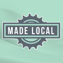 Fixing Cars and Inspiring Creativity: North Dakota’s Spirit of Service and Art