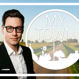 BEK TV Premieres New Documentary Series - My Town Series Showcases the Spirit of Rural America