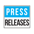 Press Releases