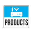 Products