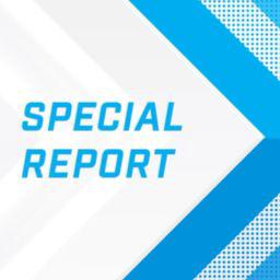 Persistence Pays: Lori Hinz Secures Exclusive Interview With EPA Administrator Lee Zeldin