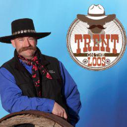 Beef and Bitcoin: The Future of Local American Production