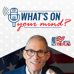TPUSA: College Chapters, Conservative Values, and the Fight for Higher Ed