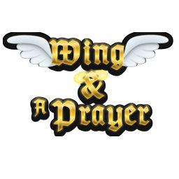 Faith on Fire: Why Youth Are Returning to God