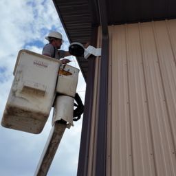 Local Public School Relies on BEK Watch to Keep Students Safe - A TESTIMONIAL